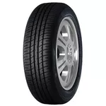 Anvelopă Haida 215/50 R17 95V HD668