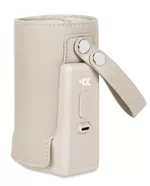 Încălzitor Lionelo Thermup Go Plus Beige Calm