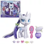 Игрушка miscellaneous E9104 Figurină My Little Pony, Magical Mane Rarity, 16cm