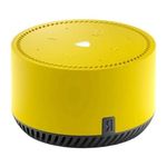 {'ro': 'Boxă portativă Bluetooth Yandex YNDX-00025Y Yellow', 'ru': 'Колонка портативная Bluetooth Yandex YNDX-00025Y Yellow'}