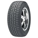Anvelopă Hankook 245/65 R17 RW11 107 T