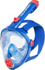 Accesoriu pentru înot Aqua Speed Мasca de scufundări pentru copii SPECTRA 2.0 KID S 1