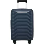 Чемодан Samsonite Upscape 55/20 35 Cm TSA Exp Albastru Inchis (155314/2165)