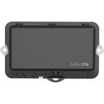 Punct de acces Wi-Fi MikroTik RB912R-2nD-LTm&EC200A-EU, LtAP mini LTE kit