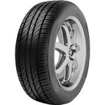 Anvelopă Torque 145/70 R13 71T TQ021