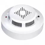 Датчик дыма и газа Arton SPD-3.10M (Б02 четырёхпроводной)