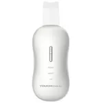Прибор для ухода за лицом Touch Beauty Ultrasonic Beauty Device