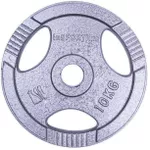 {'ro': 'Ganteră inSPORTline 702 Disc d=30 mm metal 10 kg Hamerton 12711', 'ru': 'Гантель inSPORTline 702 Disc d=30 mm metal 10 kg Hamerton 12711'}