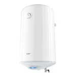 Încălzitor de apă cu serpentină Tesy GCVS 150 44/20 B11 TSRCP