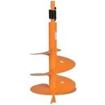 Burghiu Villager Burghiu motoburghiu pămînt 300*600mm 12