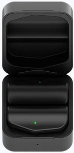 Зарядное устройство беспроводное Rokid Power Capsule