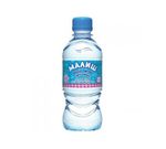 Вода детская Малыш, 0.33л