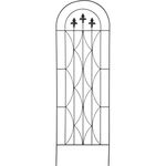 Suport pentru flori GardenLine PERG-N6396