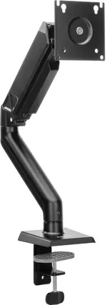 Accesoriu PC Sense7 Hang