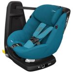 Scaun auto Bebe Confort IxissFix с Isofix Mosaic Blue