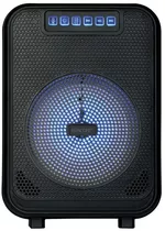 {'ro': 'Boxă portativă Bluetooth Rancore RS60R', 'ru': 'Колонка портативная Bluetooth Rancore RS60R'}