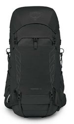 Туристический рюкзак Osprey Tempest 44 Black/Coal Grey (810145592441)