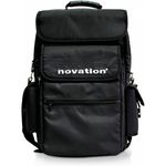 Аксессуар для музыкальных инструментов Novation 25-Key Keyboard Backpack