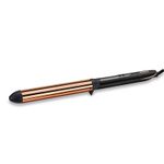 Hair Curlier BaByliss C455E