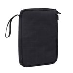 Travel Organizer Rivacase 5632
