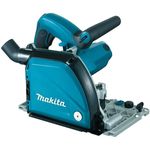 Пила Makita CA5000XJ Пила для пазов