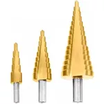 Набор головок, бит, насадок Dyllu DTJD3401 (51710)