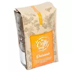 Кофе The Coffy Way Parana Arabica зерно
