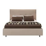 Pat Bayro ModernBed 1600x2000 c подъёмным механизмом ткань категория III