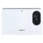 Convector Kamoto CH2200F