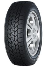 Шина Mileking 225/65 R17 102T MK617