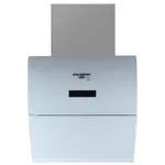 Вытяжка Hausberg HB-1840AB