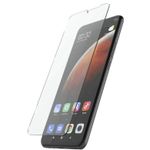 Sticlă de protecție pentru smartphone Hama 195502 Premium Crystal Glass Protec. f. Xiaomi Redmi 9A/9C/10A