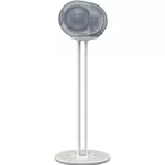 Подставка для колонок Devialet Tree Phantom Ultimate 98dB Light Pearl