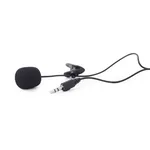 Микрофон для ПК Gembird MIC-C-01