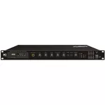 Усилитель ITC Audio TI-120DTB Mixer Amplificator