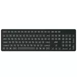 {'ro': 'Tastatură 2E 2E-KS260WB_CI, EN/UK/RU, black', 'ru': 'Клавиатура 2E 2E-KS260WB_CI, EN/UK/RU, black'}