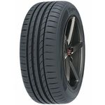 Anvelopă Westlake 195/65 R15 91V Z107