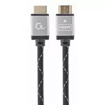 Cablu pentru AV Cablexpert CCB-HDMIL-1.5M
