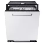 Встраиваемая посудомоечная машина Samsung DW60DG770B00U1