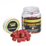 Activ Start Pellets Strawberry 12mm 170гр