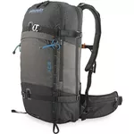 Rucsac turistic Pinguin Ace 27 nylon black