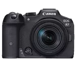 Canon R7 18-150 IS STM