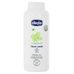 Talc pudra Сhicco Baby Moments 150 gr