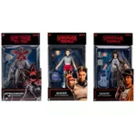 Jucărie miscellaneous STRT0007 Stranger Things. Upside Down Collection Фигурки (asort.)