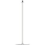 Подставка для колонок Bose Lifestyle Speaker Floor Stand, White