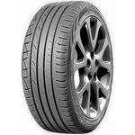 Шина Rosava 205/65 R15 94V Premiorri Solazo S Plus