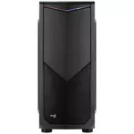 Bloc de sistem PC MaxCom NP-Intel 080