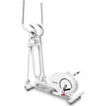 Эллиптический тренажер Spokey Crystal (946143)