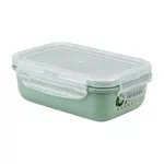 {'ro': 'Container alimentare Idea М1420 Fresh 0,4l', 'ru': 'Контейнер для хранения пищи Idea М1420 Fresh 0,4l'}