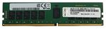 Memorie operativă Lenovo ThinkServer 8GB DDR4-2133MHz (1Rx4) RDIMM – for RD350